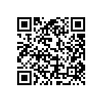 PTP901-130F-503B2 QRCode