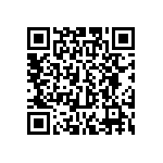 PTP902-030K-503A3 QRCode