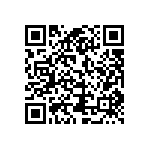 PTP902-030S-103B1 QRCode