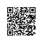 PTP902-130F-104B2 QRCode