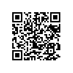 PTP902-130K-503B2 QRCode