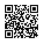 PTQA420050N2AD QRCode