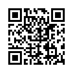 PTQA420050N2AZ QRCode