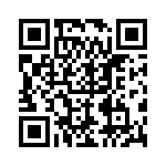 PTQA420050P2AS QRCode