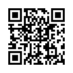 PTQA430025P2AZ QRCode