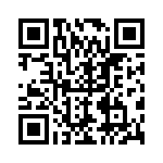 PTQA430033N2AD QRCode