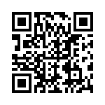 PTQA430033P2AD QRCode