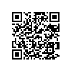 PTR016V0090-BK1 QRCode