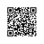 PTR016V0110-TR1 QRCode