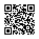 PTR016V0155-BK QRCode