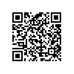 PTR016V0160-BK1 QRCode