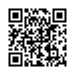 PTR016V0185-TR QRCode