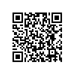 PTR016V0185-TR1 QRCode