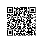 PTR016V0250-BK1 QRCode