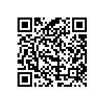 PTR016V0300-BK1 QRCode