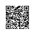 PTR016V0300-TR1 QRCode