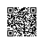 PTR016V0400-BK1 QRCode