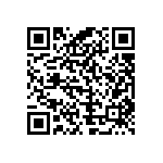 PTR016V0400-TR1 QRCode