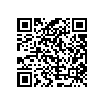 PTR016V0600-BK1 QRCode