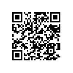 PTR016V0600-TR1 QRCode