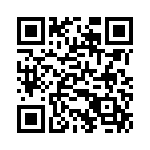 PTR016V1000-TR QRCode