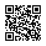 PTR016V1200-TR QRCode