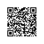 PTR016V1300-TR1 QRCode