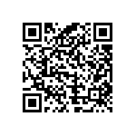 PTR016V1400-TR1 QRCode