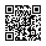 PTR016V1500-BK QRCode