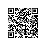 PTR016V1500-BK1 QRCode