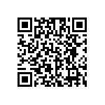 PTR030V0135-TR1 QRCode