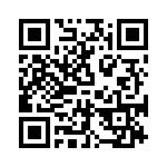 PTR030V0185-BK QRCode