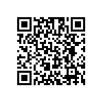 PTR030V0185-BK1 QRCode