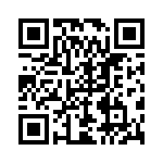 PTR030V0300-TR QRCode