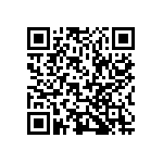 PTR030V0400-TR1 QRCode