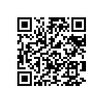 PTR030V0800-TR1 QRCode