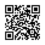 PTR030V0900-BK QRCode