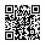 PTR060V0017-BK QRCode