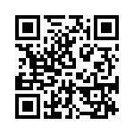 PTR060V0030-BK QRCode