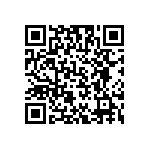 PTR060V0065-TR1 QRCode