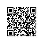 PTR060V0075-BK1 QRCode