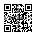 PTR060V0090-BK QRCode