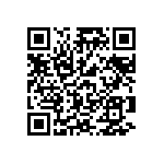 PTR060V0090-BK1 QRCode