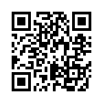 PTR060V0090-TR QRCode