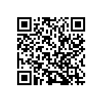 PTR060V0090-TR1 QRCode