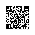 PTR060V0135-BK1 QRCode