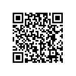 PTR060V0135-TR1 QRCode