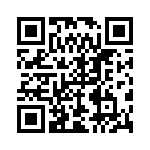 PTR060V0160-TR QRCode