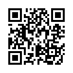 PTR060V0185-TR QRCode