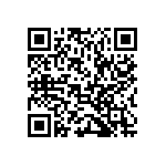 PTR060V0250-BK1 QRCode